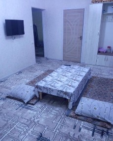 arenda chilonzor 10kv oila. qizla 500$