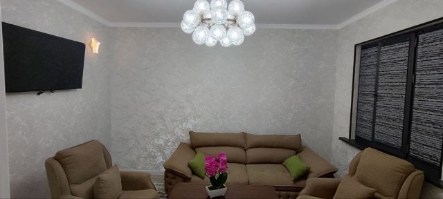 arenda chilonzor 11 kv luxs oila bolla qizla