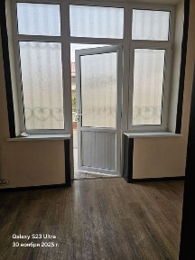 Срочно Сдаётся Нежилой помещения катта дархон 3-комн 83м2 хорошо ремон
