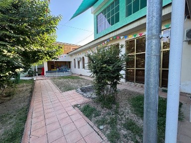 Аренда действующий детский сад дошкольное учреждение
