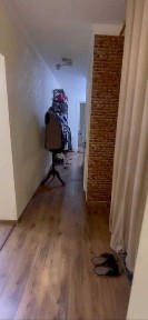 Ташкентская область, Ташкент, Шайхантахурский район
