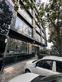 Аренда помещения под автосалон Мирзо Улгбекский район Малая кольцевая
