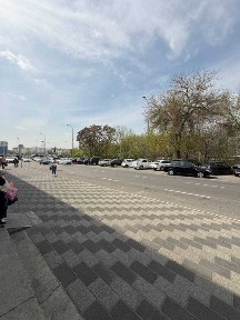 Ташкентская область, Ташкент, Юнусабадский район