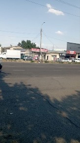 Арендага бокслар. Помещения и боксы в аренду (по улице Арча-Куча)