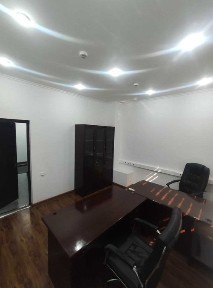 Сдам 35 м² Офис в Аренду в Центре. Тарас Шевченко. Айбек. Мирабадский!