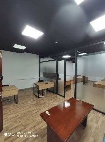 Ташкентская область, Ташкент, Мирабадский район