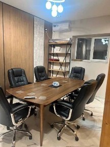 Срочно! Помещение 36 м² с мебелью и техникой Ботанический сад Юнусабад