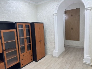 Акай сити Рядом офис 2х комнатный 80м2