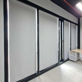 Срочно! Премиальное помещение 57 м² в Tashkent City Nest One City Mall
