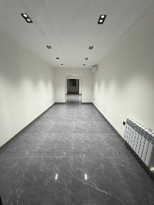 Сдается в аренду 47м2. Ориентир: Ц-1, Чайкоф. Вдоль дороги.