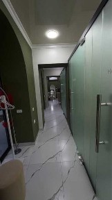 Сдаётся коммерческое помещение в центре - ЦУМ Мирабадский Айбек