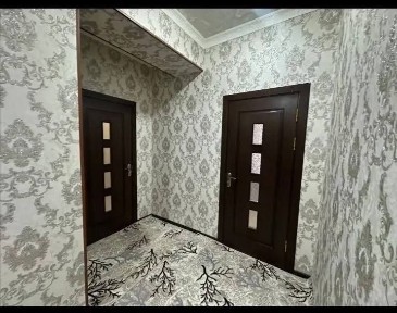 1 хонали квартира ижарага берилади ОИЛАГА Элитный лифтли дом Ор. 7