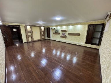 1 хонали квартира ижарага берилади