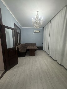 Срочно сдается 2х комнатная квартира Маслозавод