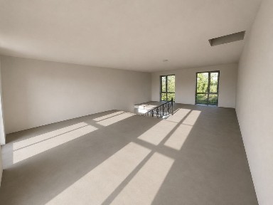 Tan house Kottej sotiladi