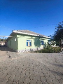 Реклама №3495 Продается Дом
