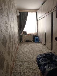 Hamma hujjatlar joyida