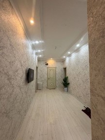 Продаётся 3 км квартира, в элитном доме