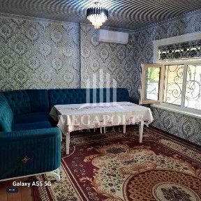 Buxoro, Pridastgirda 2xonalik kvartira arzon narxda sotiladi.№749