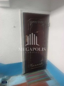 №755 Buxoro, Konechkada 3 xonali kvartira arzon narxda sotiladi.