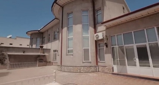 Участка 5,3 сотьх