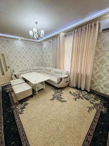 Самаркандская область, Самарканд