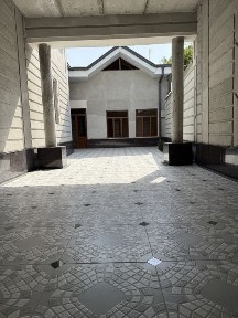 Срочно Продаётся Дом со всем удобствами