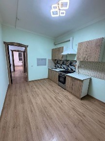 Qorasuvda 39.500 ga 2 xonalik uy sotuvda