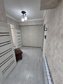 Продаётся 1 комнатная квартира