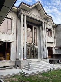 Ташкентская область, Келес