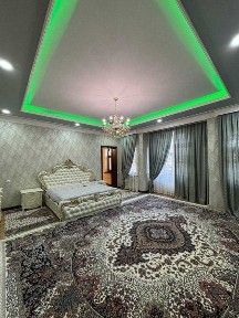 Ташкентская область, Ташкент, Юнусабадский район