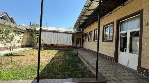 Ташкентская область, Ташкент, Сергелийский район