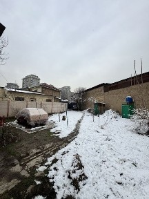 Ташкентская область, Ташкент, Мирабадский район