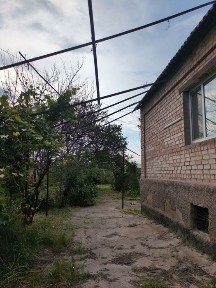 Ташкентская область, Пскент
