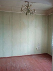 Срочна Продам дом