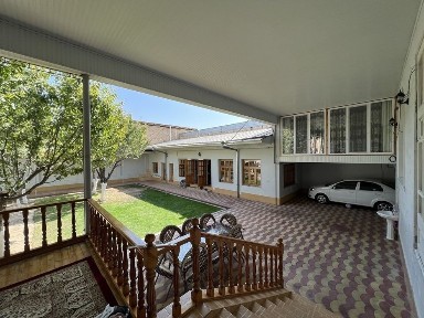 Bunyodkor mahallasi, yangi 16 yillikda 7sotix Uchastka sotiladi, sroc