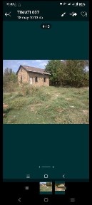 Dala hovli sotiladi KADASTIRI BOR