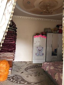 Ташкентская область, Келес