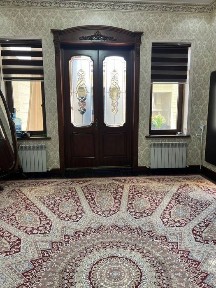 Ташкентская область, Келес