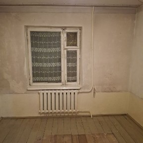 Maklersiz 3 Xona 1 Etaj Keles Massifda Uy Sotiladi