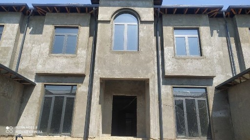 Продается участок, юнусубадский район