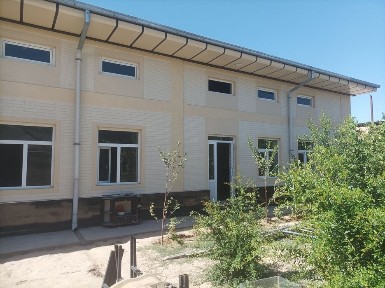 Ташкентская область, Ташкент, Алмазарский район