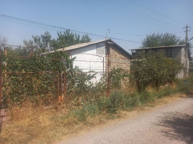 Ташкентская область, Ташкент, Мирзо-Улугбекский район