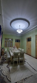 Ташкентская область, Кибрай