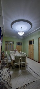 Дурмень. центр. 9с. 11.хона