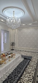 Ташкентская область, Кибрай