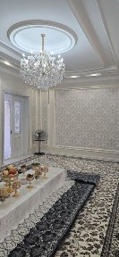 Ташкентская область, Кибрай