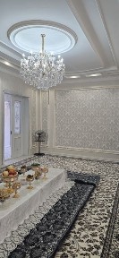 Ташкентская область, Кибрай