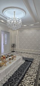 Ташкентская область, Кибрай