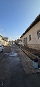 Ташкентская область, Кибрай